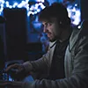 探索公平公正的电子游艺世界 - pg电子广西站