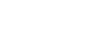 pg电子广西站