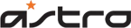 pg电子广西站