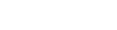 pg电子广西站