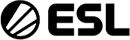 pg电子广西站