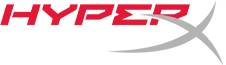 pg电子广西站